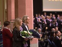 Jubilate 3.12.2016 590